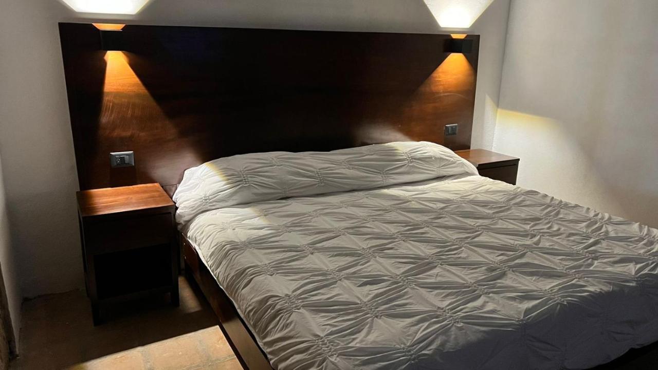La Pena Hotel Boutique & Spa Cuetzalán del Progreso Екстериор снимка